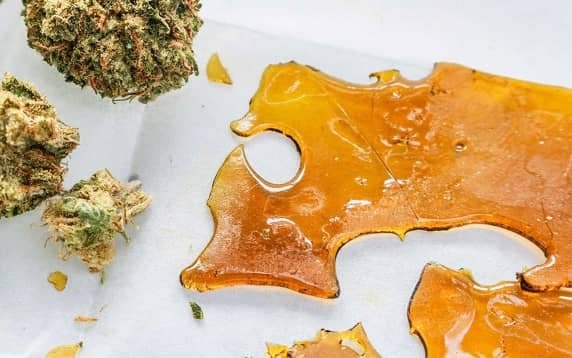 Shatter