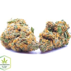 Budget Oz - Lemon Cake