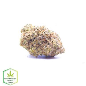 Confidential Cookies