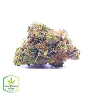 Death Bubba