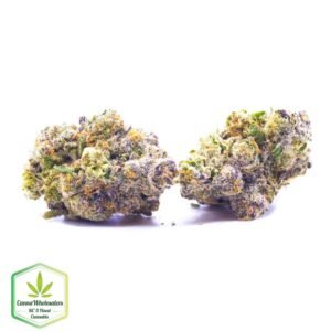 Frosted Cherry Cookies - Budget Ounce
