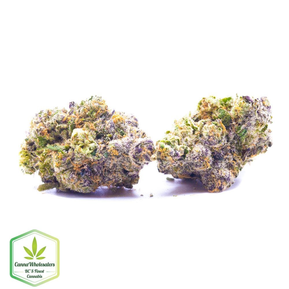 Frosted Cherry Cookies - Budget Ounce