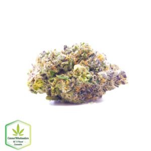 Hightimes Growery - Frosted Cherry Cookies