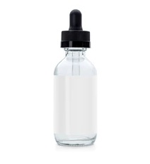 Inhouse Tincture (750MG - 1500MG)