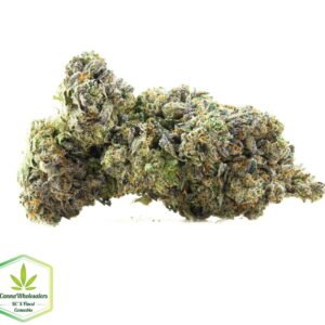 Khalifa Kush