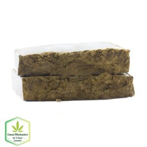 Medi Hash