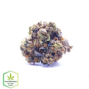 Pink Tuna