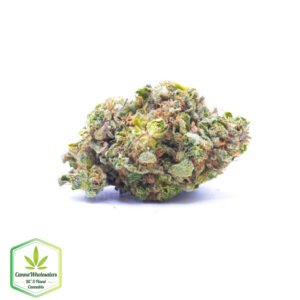 Super Blue Dream