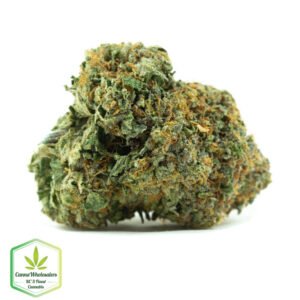 Tuna Kush