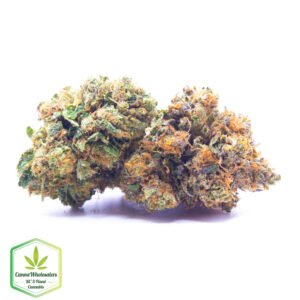 Tuna OG Kush