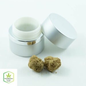 Watermelon MoonRocks